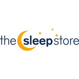 Sleep Store Logo