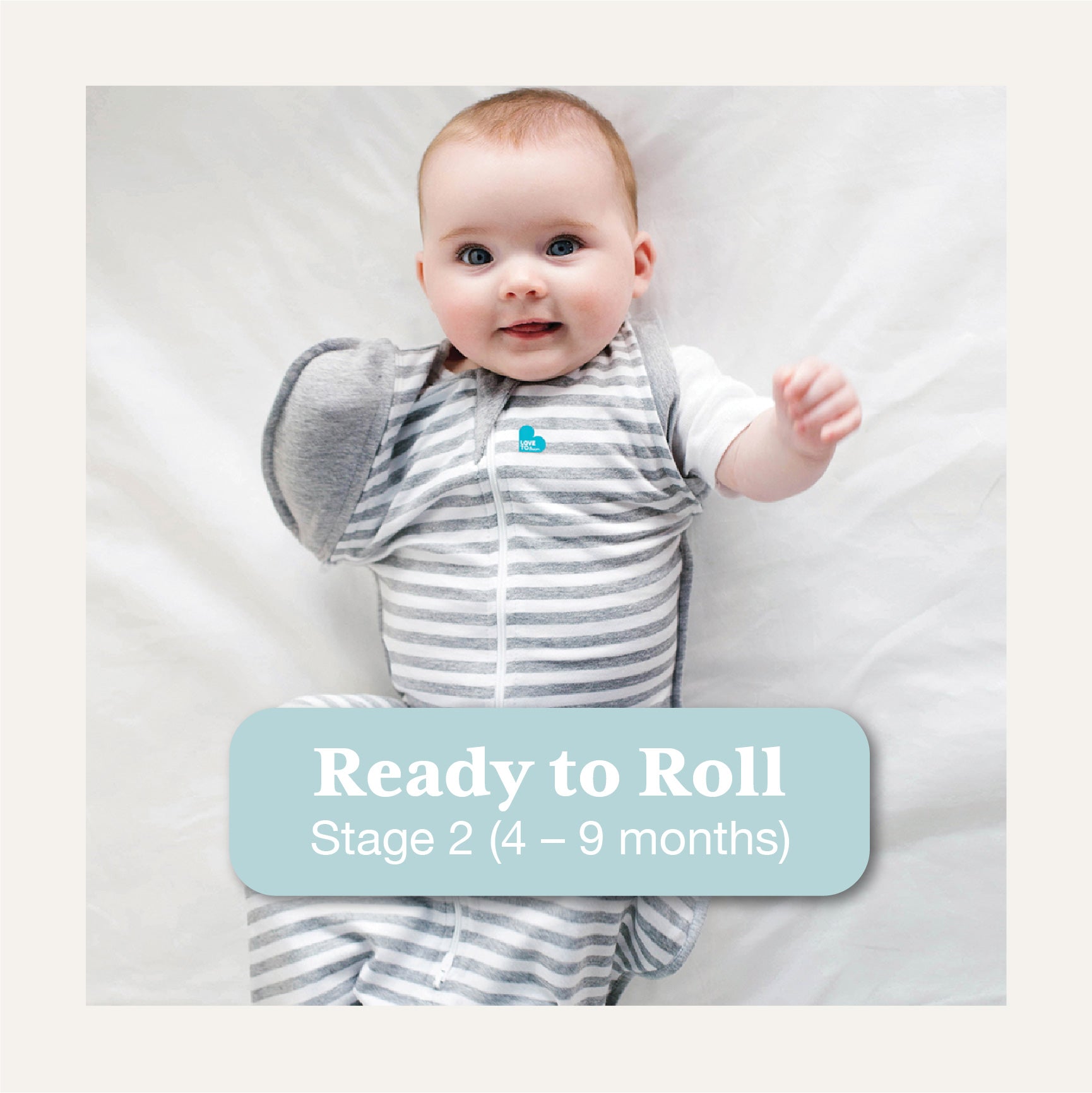 Little Daydreamers - ***TOG RATINGS AND HOW GETTING IT RIGHT WILL HELP YOUR  BABY SLEEP*** A Tog rating is a measurement of insulation and warmth of  sleepwear or bedding. The higher the