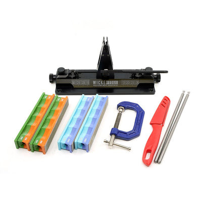 https://cdn.shopify.com/s/files/1/0434/8552/8226/products/WICKEDEDGEOBSIDIANPRECISIONKNIFESHARPENER-WE66_1_400x400.jpg?v=1670886586