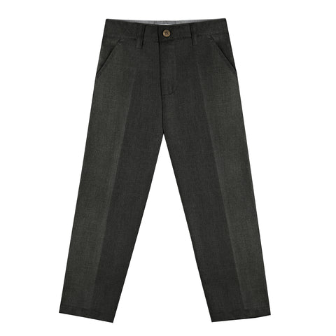 Rip Stop Carpenter Pants | Tough Max | Dickies - Dickies US