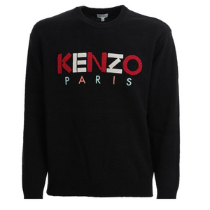 gucci kenzo shirt