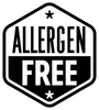 Allergen Free