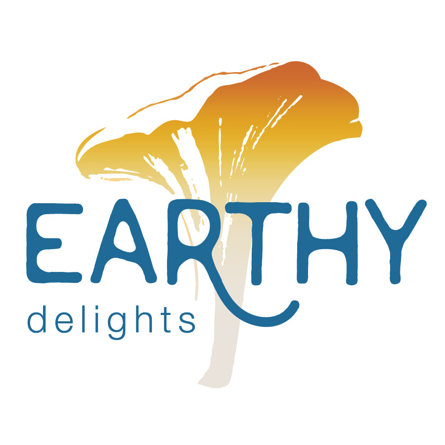 Earthy Delights, now part of the Food for Thought family of brands