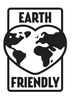 Earth Friendly