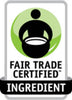 Fair Trade Certified