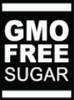 GMO Free Sugar