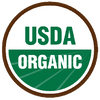 USDA Organic