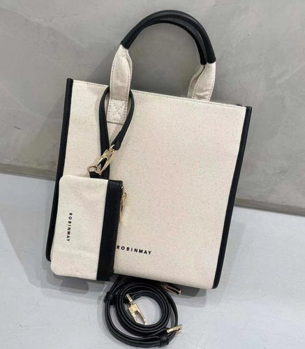 Robinmay Bags Collections Singapore – Le Lady Boss