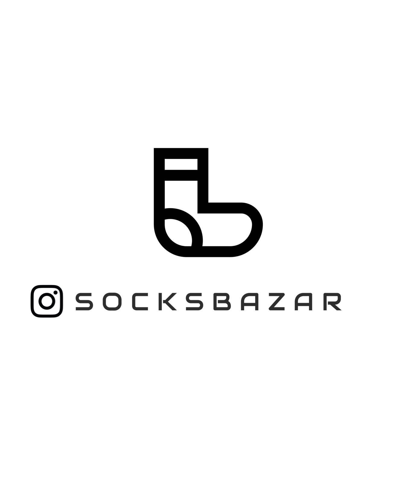Socksbazar.com – SocksbazarKw