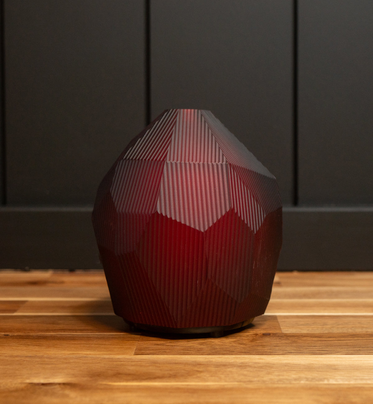 Rogue Diffuser