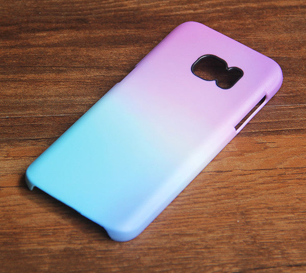 pastel samsung s6 case pastel samsung s6 case