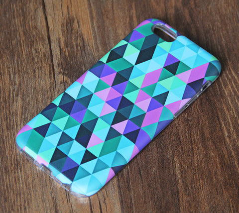 teen girls iphone 6s case teen girls iphone 6s case
