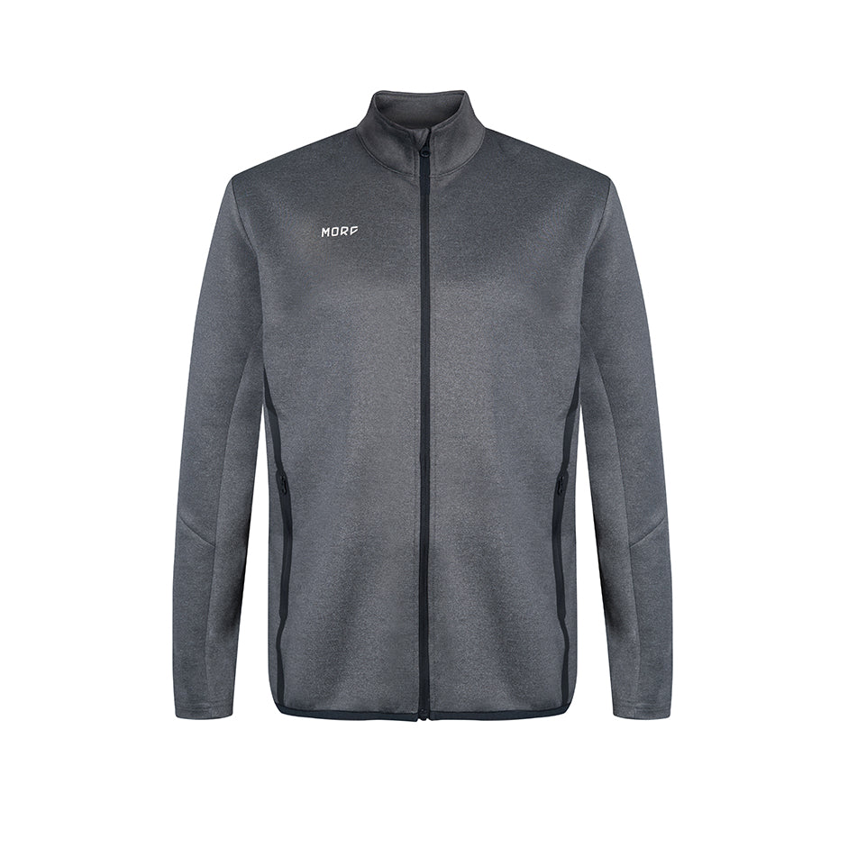 Mens Jackets & Jumpers – Morf Athletics Est.