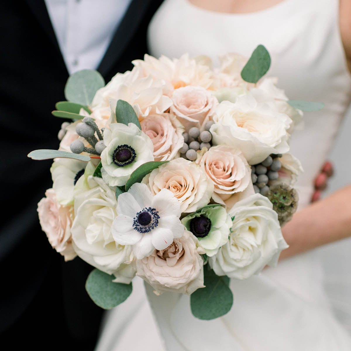 York Maine Wedding Jardiniere Flowers Weddings Portsmouth New Hampshire Wedding Flowers Garden Seacoast Wedding York Harbour Beach Wedding Wiggly Bridge Nubble Lighthouse