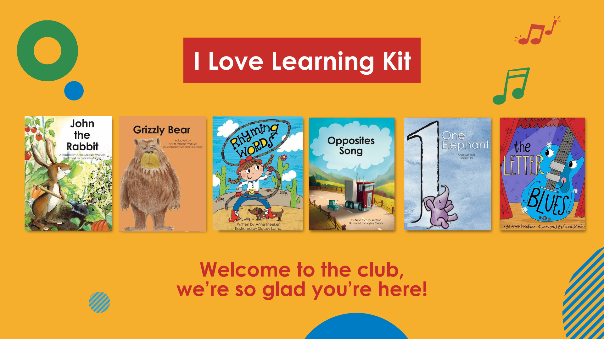 I_Love_Learning_Kit_early_learning_285cbf88-887b-4efe-ae8b-67c47f68d7e5