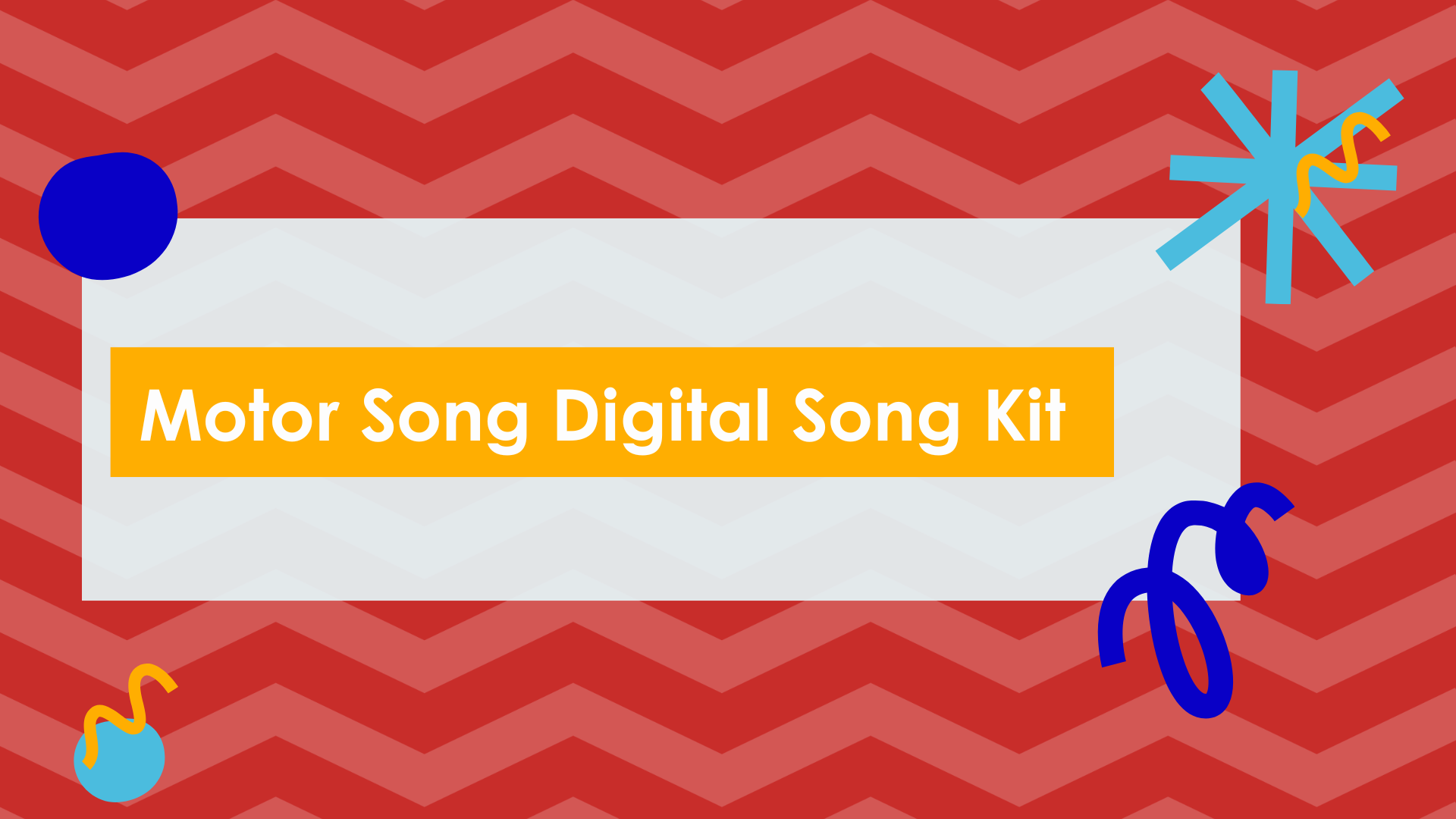 Motor_Song_Digital_Song_Kit