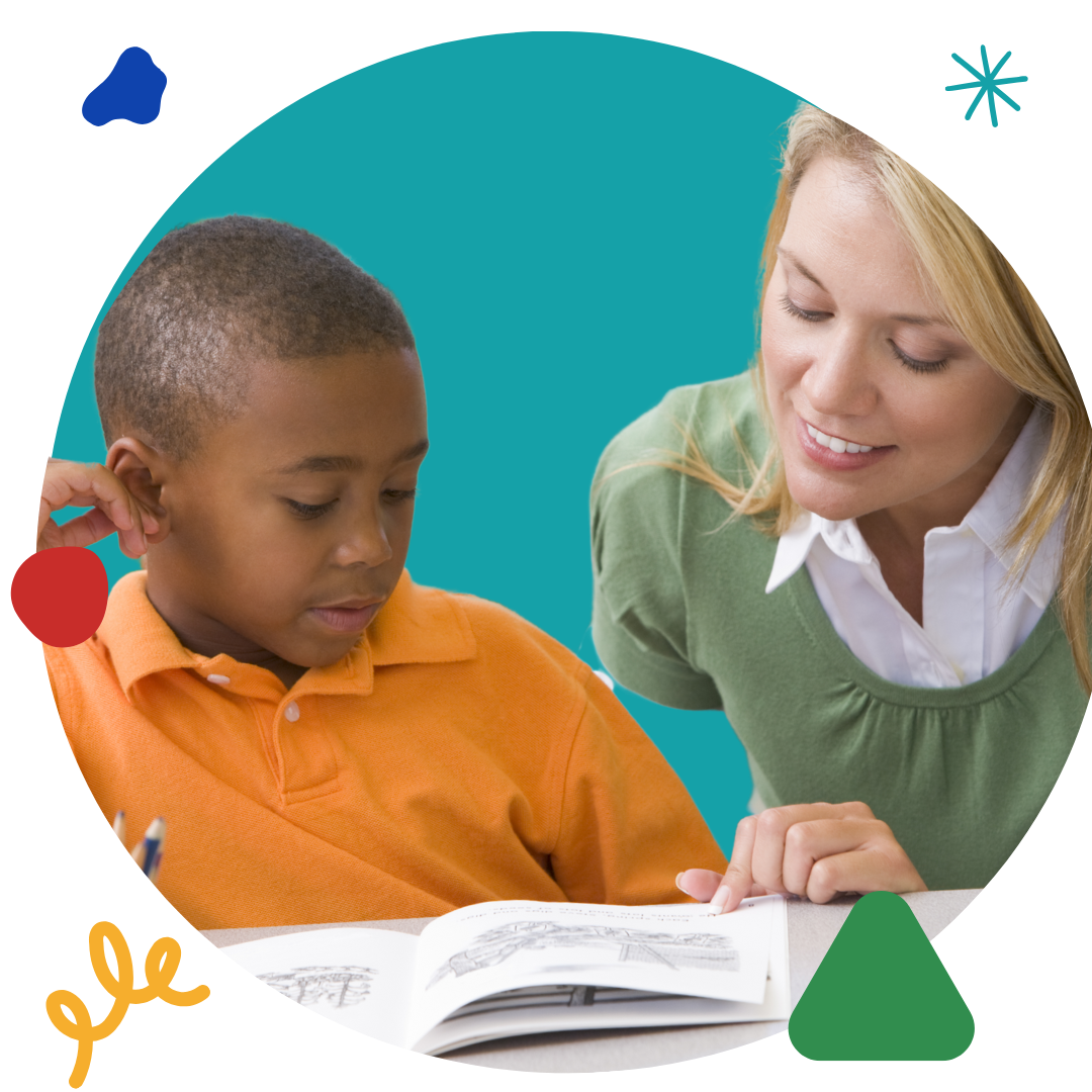 early_childhood_development_single_educator_kit