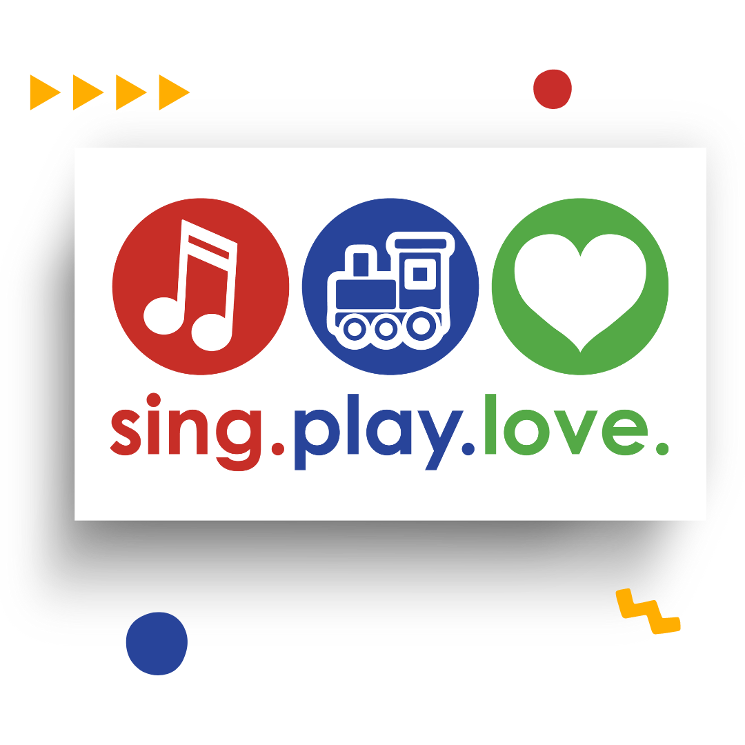 sing_play_love_1