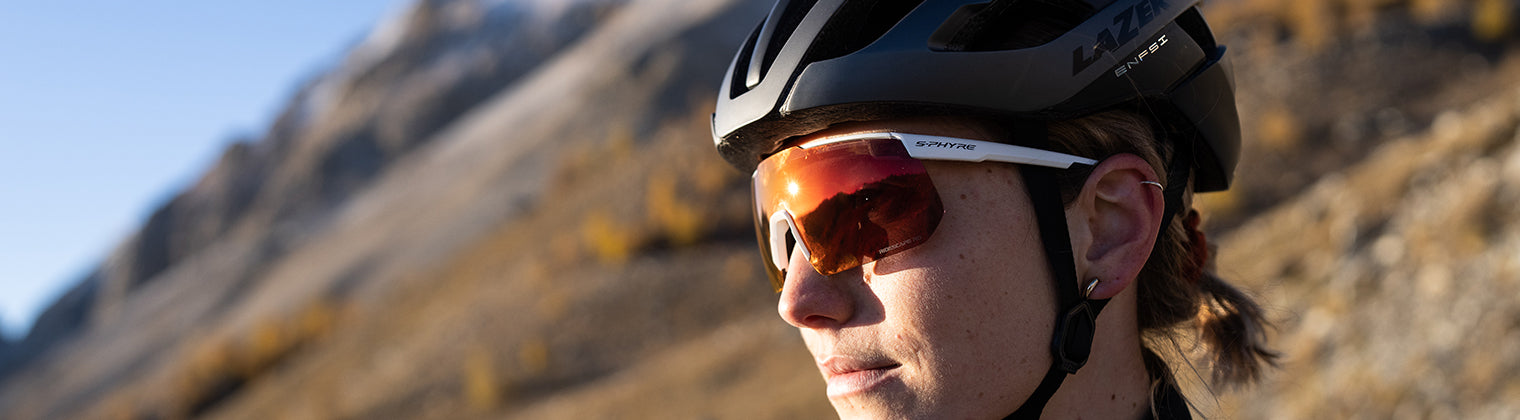 Shimano Eyewear