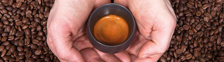 Bon café : comment le reconnaître et le choisir ? — Blog BUT