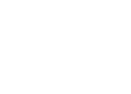 Beer at Home