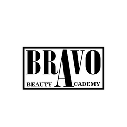 Bravo!