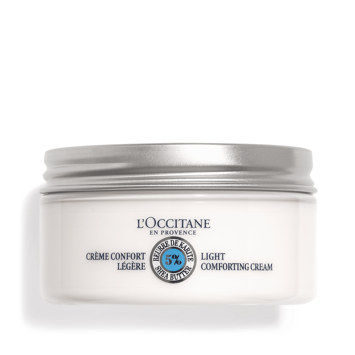 Best Selling Shopify Products on pa.loccitane.com-1