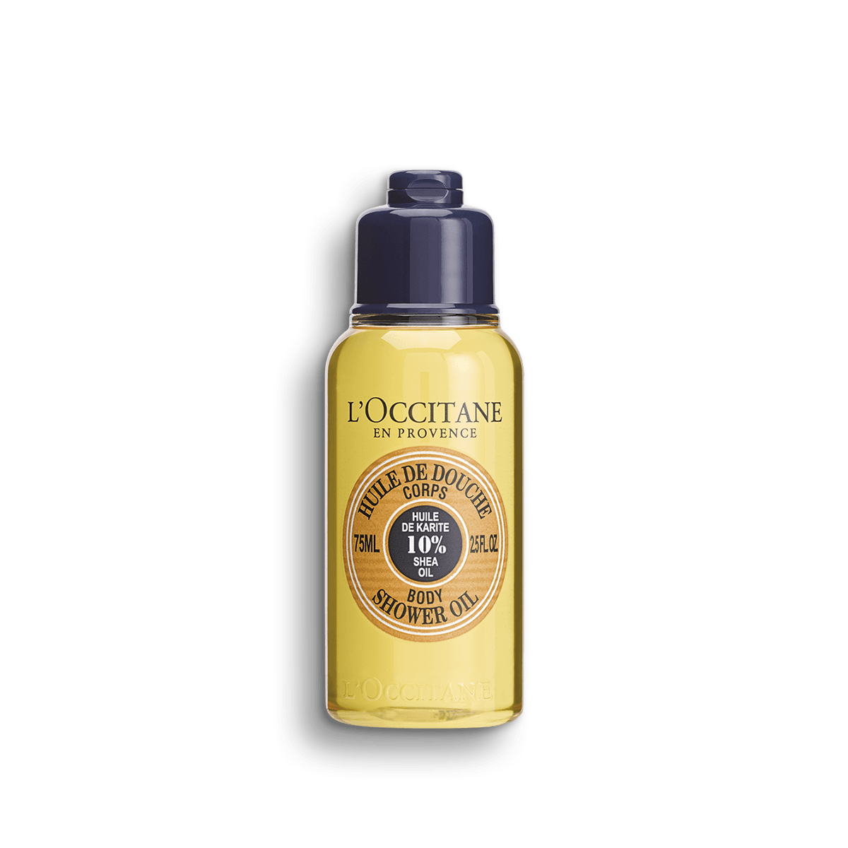 Best Selling Shopify Products on pa.loccitane.com-3