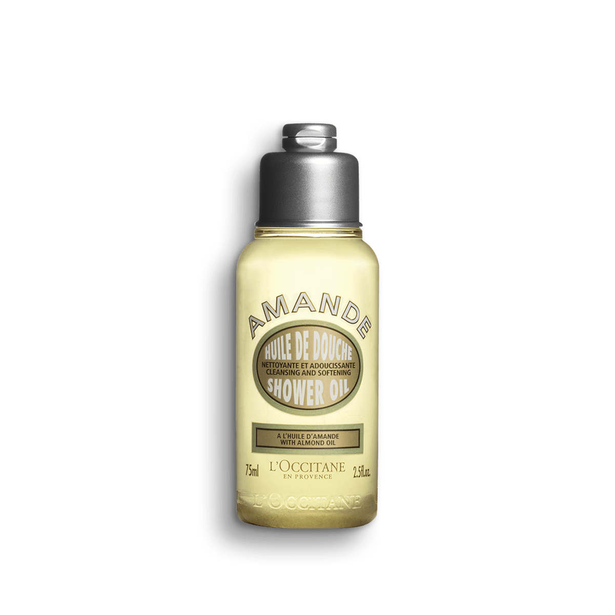 Best Selling Shopify Products on pa.loccitane.com-4