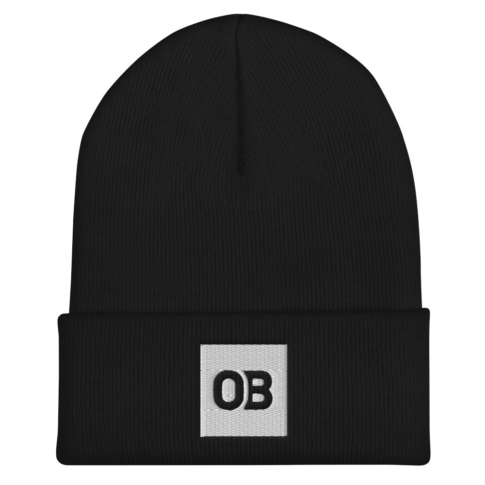 Odablock Merch Store