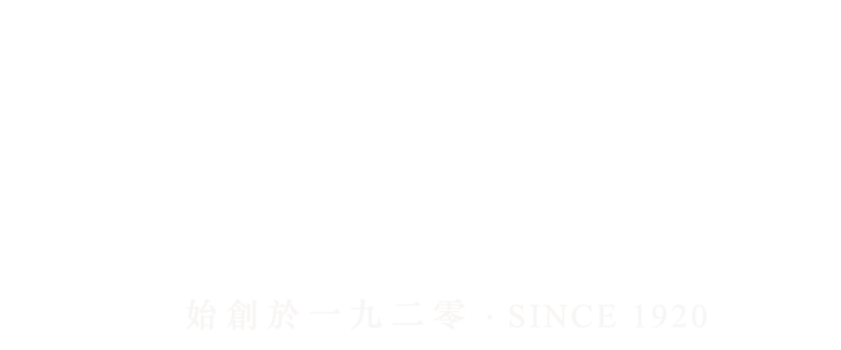 流心月餅系列 (1200 x 500 像素).png__PID:43371c6f-a024-4f2e-935d-0725a39930ca
