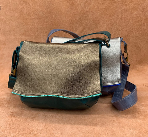 vegan handbags by holly m atelier