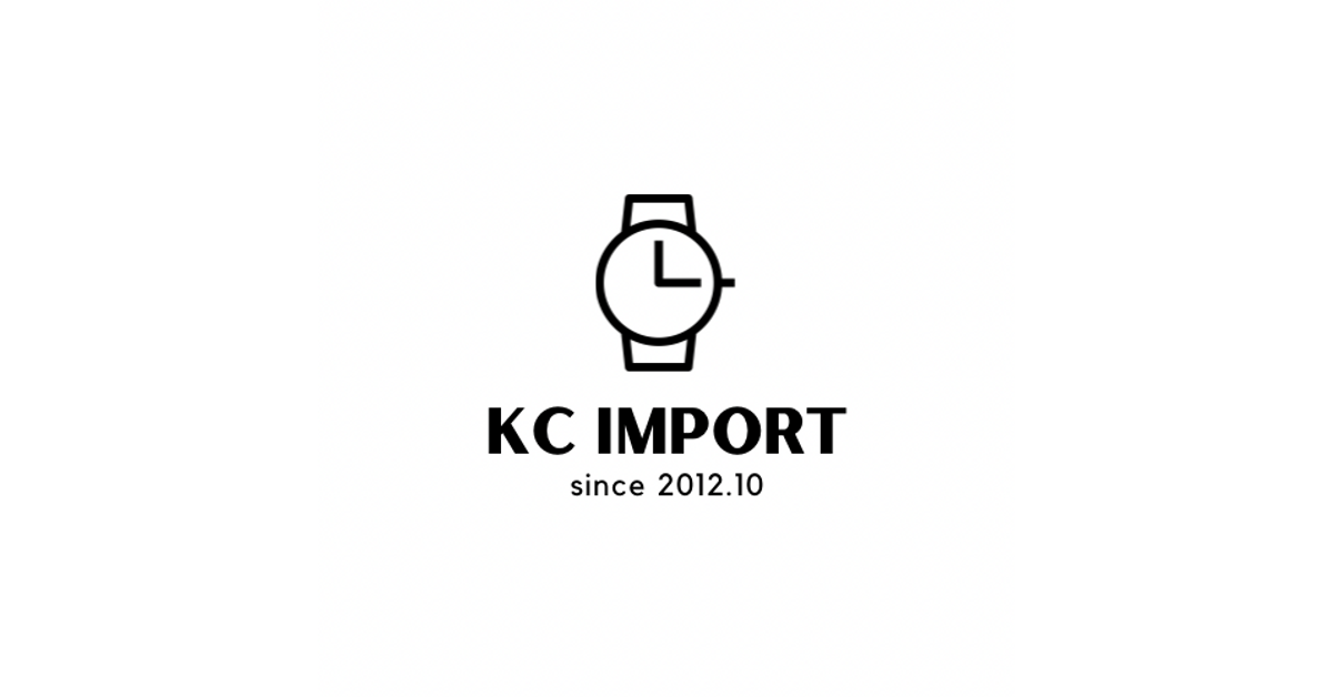 KCimport