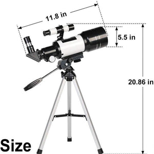 astronomical telescopes for sale