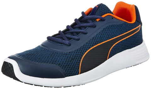 puma fst runner v2 idp running shoes