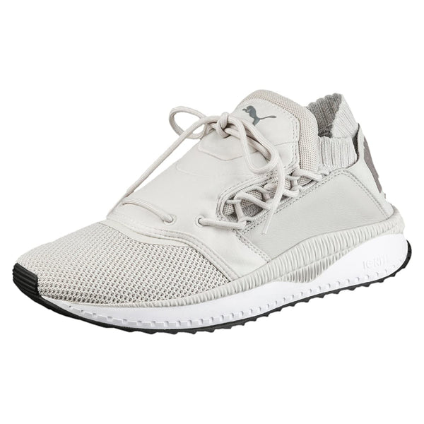 puma men's tsugi shinsei sneaker