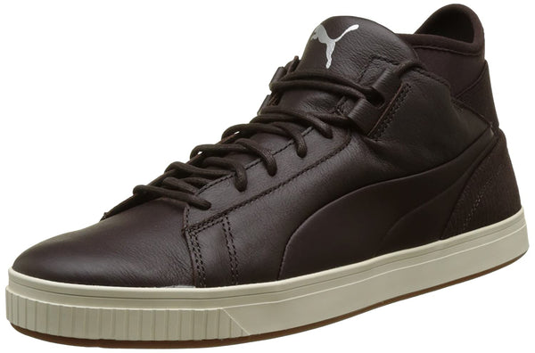 puma prevail citi