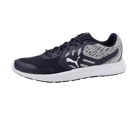 puma xt idp