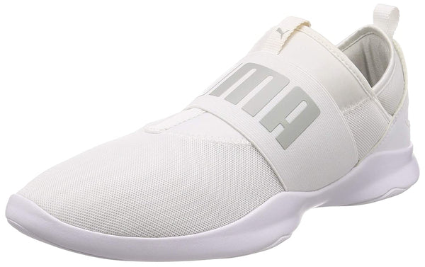 puma unisex's dare sneakers