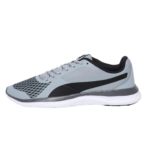 puma flex t1 reveal idp