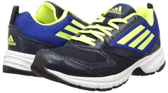 adidas adimus m running shoes