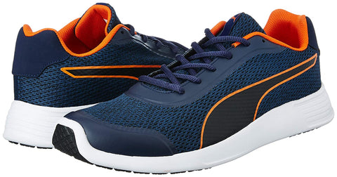 puma fst runner v2 idp running shoes