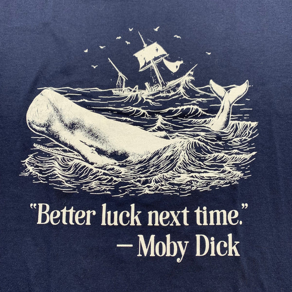 Moby-Dick HC – PEM Shop