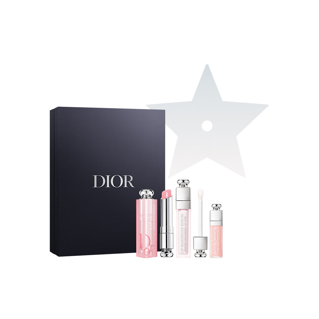 Platinum Rewards DIOR AE