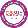 Tourism+Trade+Ready+badge+23_24.png__PID:ea5e8bd5-5494-4425-b180-ab512840c7a7