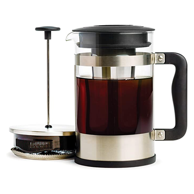 Primula Pace Cold Brew Coffee Maker