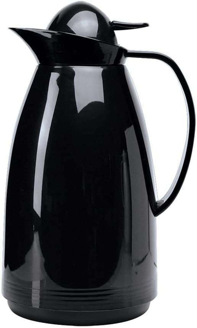 Panesor Thermal Coffee Carafe Insulated 68 Oz/2L