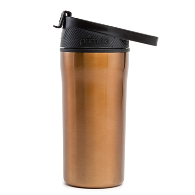 Primula Avalanche Double Walled Vacuum Sealed Stainless Steel Thermal  Insulated Tumbler 