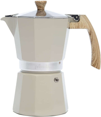 Classic Stovetop Espresso Maker For Great Flavored Strong - Temu