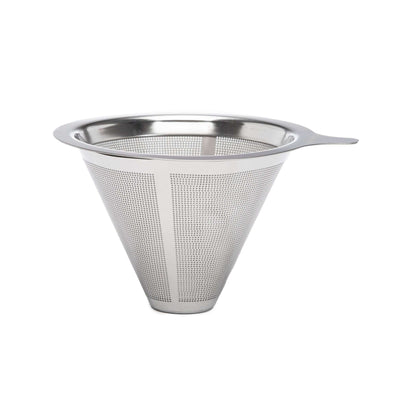 https://cdn.shopify.com/s/files/1/0435/1216/8606/products/Metal-Pour-Over_28155807957150_394x.jpg?v=1678907130